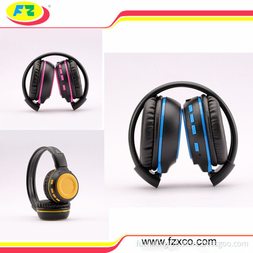 bluetooth wireless headset/headphone factory,wireless bluetooth stereo headphone
